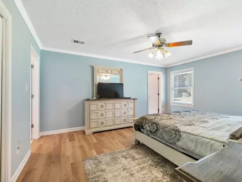 1717 Ike Stone Rd, Monroe, GA 30656 photo 17