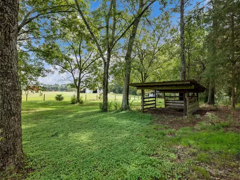 1717 Ike Stone Rd, Monroe, GA 30656 photo 41
