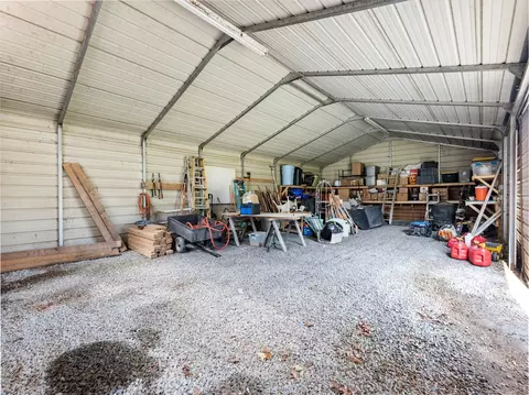 1717 Ike Stone Rd, Monroe, GA 30656 photo 36
