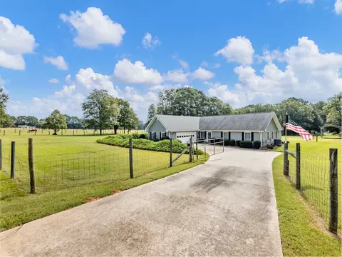 1717 Ike Stone Rd, Monroe, GA 30656 photo 29