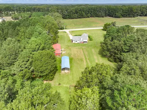 1717 Ike Stone Rd, Monroe, GA 30656 photo 51