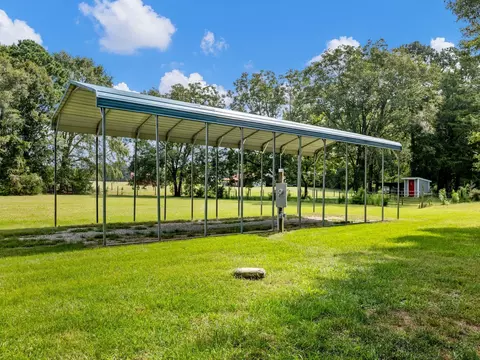 1717 Ike Stone Rd, Monroe, GA 30656 photo 38