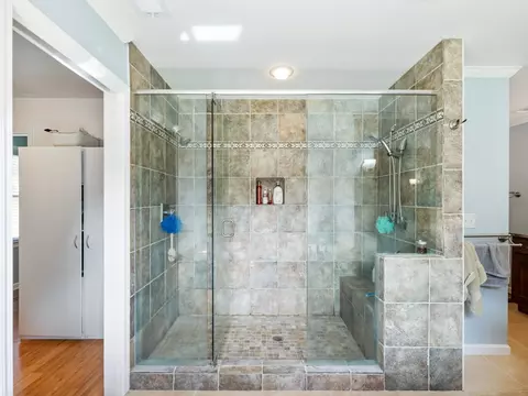 1717 Ike Stone Rd, Monroe, GA 30656 photo 21