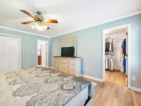 1717 Ike Stone Rd, Monroe, GA 30656 photo 18
