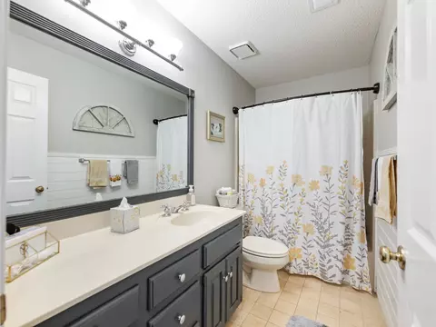 1717 Ike Stone Rd, Monroe, GA 30656 photo 26
