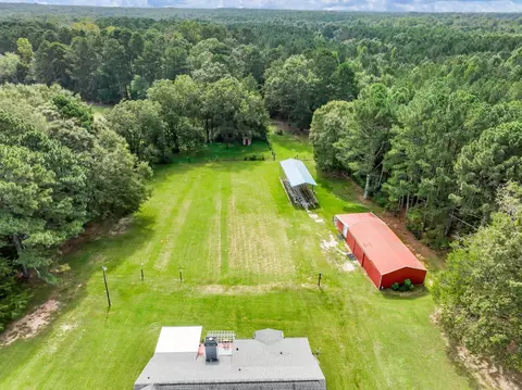 1717 Ike Stone Rd, Monroe, GA 30656 photo 50