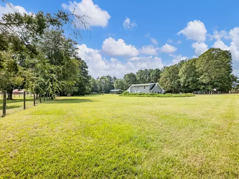 1717 Ike Stone Rd, Monroe, GA 30656 photo 46
