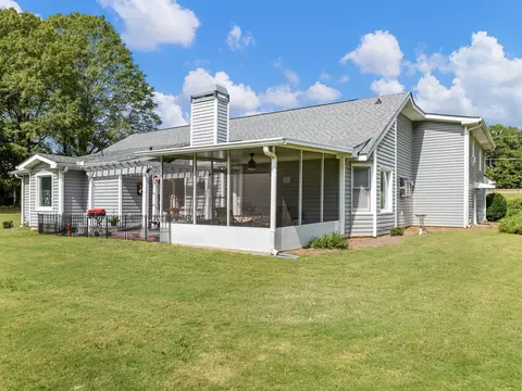 1717 Ike Stone Rd, Monroe, GA 30656 photo 43