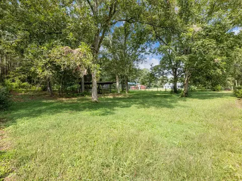 1717 Ike Stone Rd, Monroe, GA 30656 photo 42