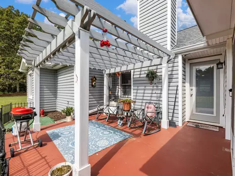 1717 Ike Stone Rd, Monroe, GA 30656 photo 32