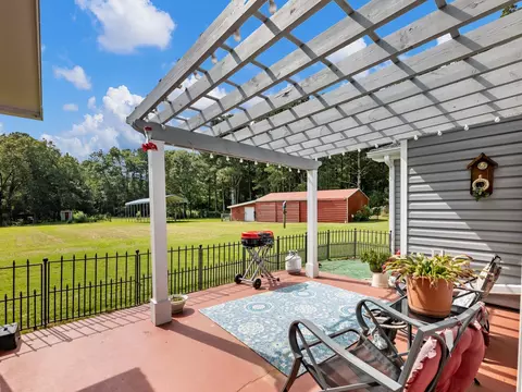 1717 Ike Stone Rd, Monroe, GA 30656 photo 33