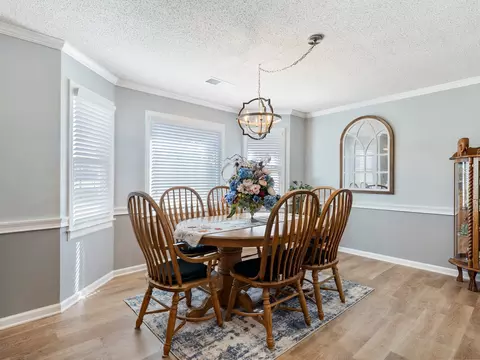 1717 Ike Stone Rd, Monroe, GA 30656 photo 6
