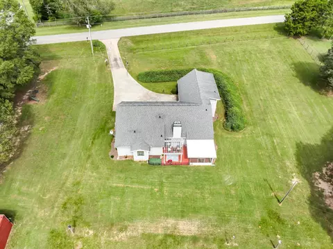 1717 Ike Stone Rd, Monroe, GA 30656 photo 48