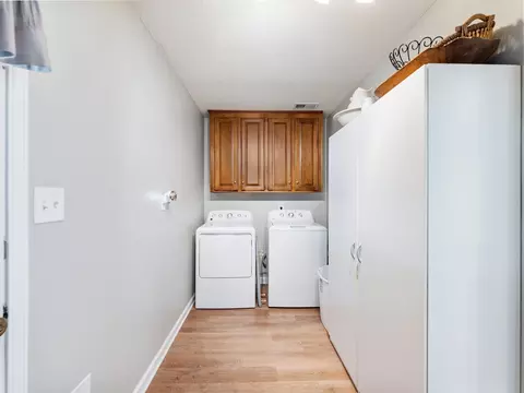 1717 Ike Stone Rd, Monroe, GA 30656 photo 15