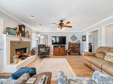 1717 Ike Stone Rd, Monroe, GA 30656 photo 4