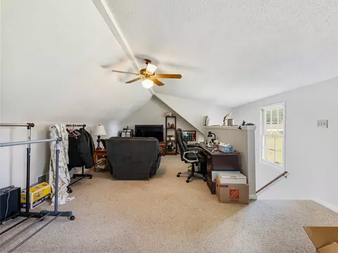 1717 Ike Stone Rd, Monroe, GA 30656 photo 28