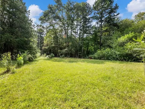 1717 Ike Stone Rd, Monroe, GA 30656 photo 39