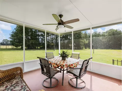 1717 Ike Stone Rd, Monroe, GA 30656 photo 34