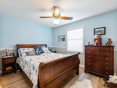 1717 Ike Stone Rd, Monroe, GA 30656 photo 27