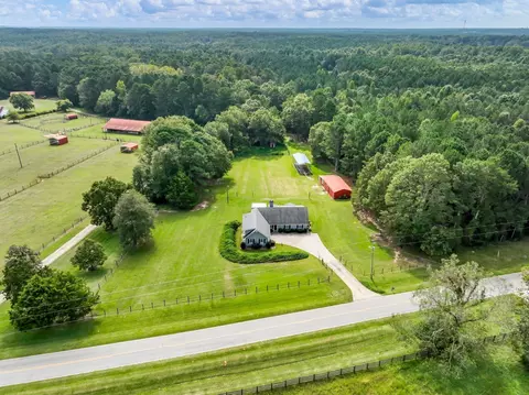 1717 Ike Stone Rd, Monroe, GA 30656 photo 49