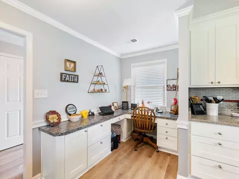 1717 Ike Stone Rd, Monroe, GA 30656 photo 11