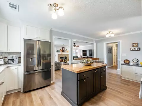 1717 Ike Stone Rd, Monroe, GA 30656 photo 14