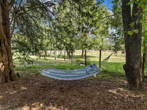 1717 Ike Stone Rd, Monroe, GA 30656 photo 44