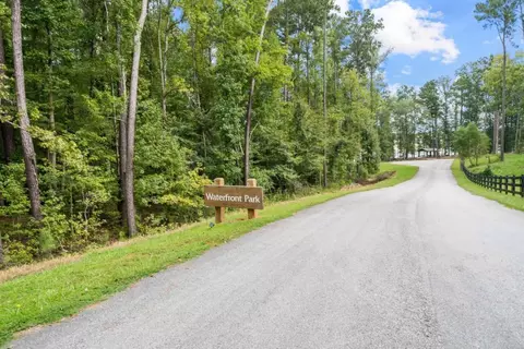 1110 Dockside Dr, Buckhead, GA 30625 photo 18