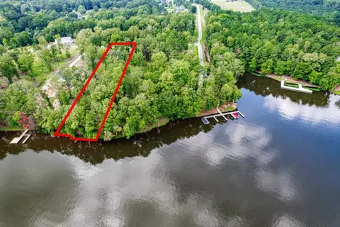 1110 Dockside Dr, Buckhead, GA 30625 photo 1