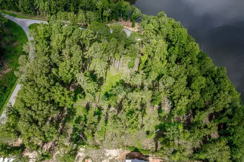 1110 Dockside Dr, Buckhead, GA 30625 photo 17