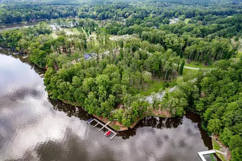 1110 Dockside Dr, Buckhead, GA 30625 photo 15