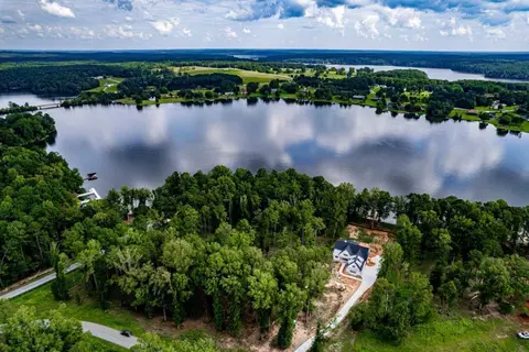 1110 Dockside Dr, Buckhead, GA 30625 photo 4