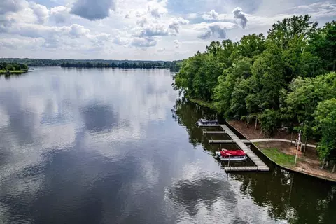 1110 Dockside Dr, Buckhead, GA 30625 photo 21