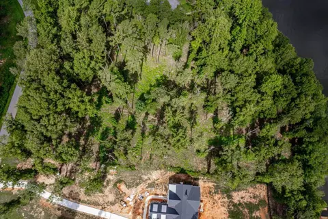 1110 Dockside Dr, Buckhead, GA 30625 photo 16