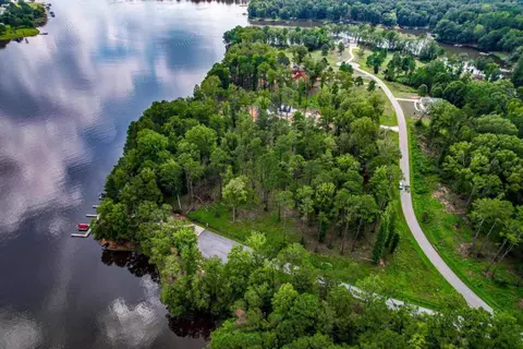 1110 Dockside Dr, Buckhead, GA 30625 photo 6