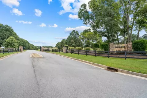 1110 Dockside Dr, Buckhead, GA 30625 photo 22