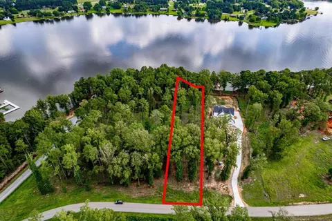 1110 Dockside Dr, Buckhead, GA 30625 photo 2