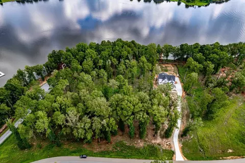 1110 Dockside Dr, Buckhead, GA 30625 photo 11
