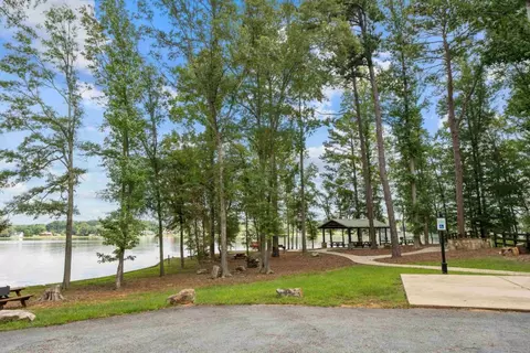 1110 Dockside Dr, Buckhead, GA 30625 photo 19