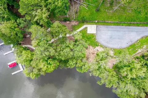 1110 Dockside Dr, Buckhead, GA 30625 photo 20