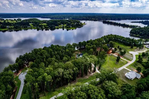 1110 Dockside Dr, Buckhead, GA 30625 photo 9