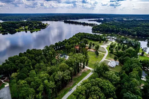 1110 Dockside Dr, Buckhead, GA 30625 photo 10