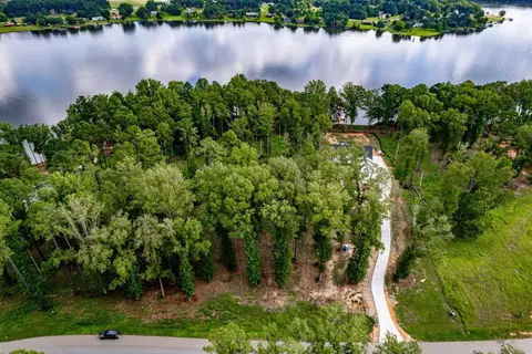 1110 Dockside Dr, Buckhead, GA 30625 photo 14