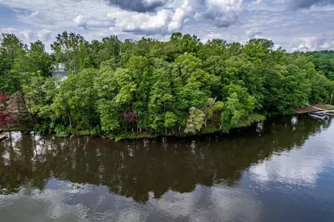 1110 Dockside Dr, Buckhead, GA 30625 photo 3