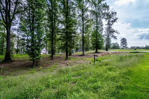 1110 Dockside Dr, Buckhead, GA 30625 photo 12
