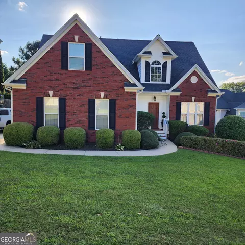 308 Victory Cmns, Acworth, GA 30102
