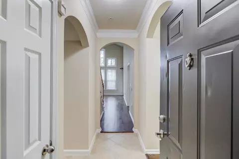 1850 Cotillion Dr #3407, Dunwoody, GA 30338
