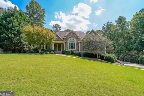 208 Ashleys Way, Waleska, GA 30183