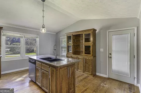 296 Oakhill Dr, Jackson, GA 30233 photo 9
