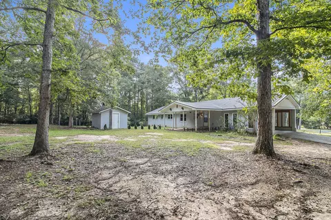296 Oakhill Dr, Jackson, GA 30233 photo 30